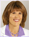 Susan Lark MD